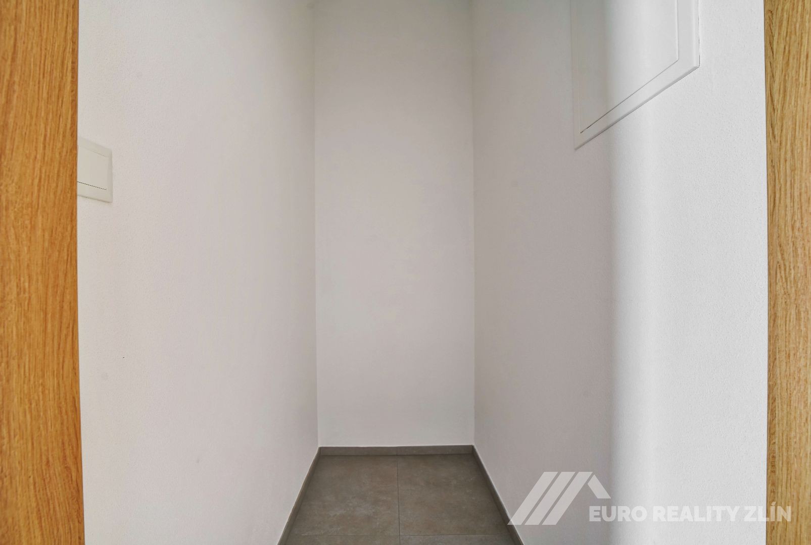 2+KK NOVOSTAVBA REZIDENCE ŠEVCOVSKÁ 65m2 