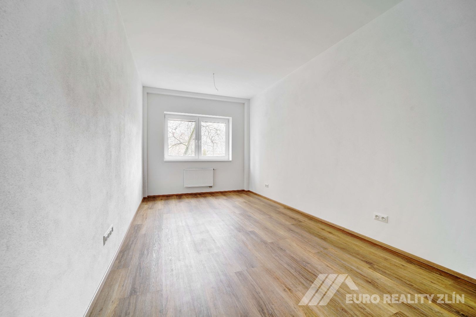 2+KK NOVOSTAVBA REZIDENCE ŠEVCOVSKÁ 65m2 