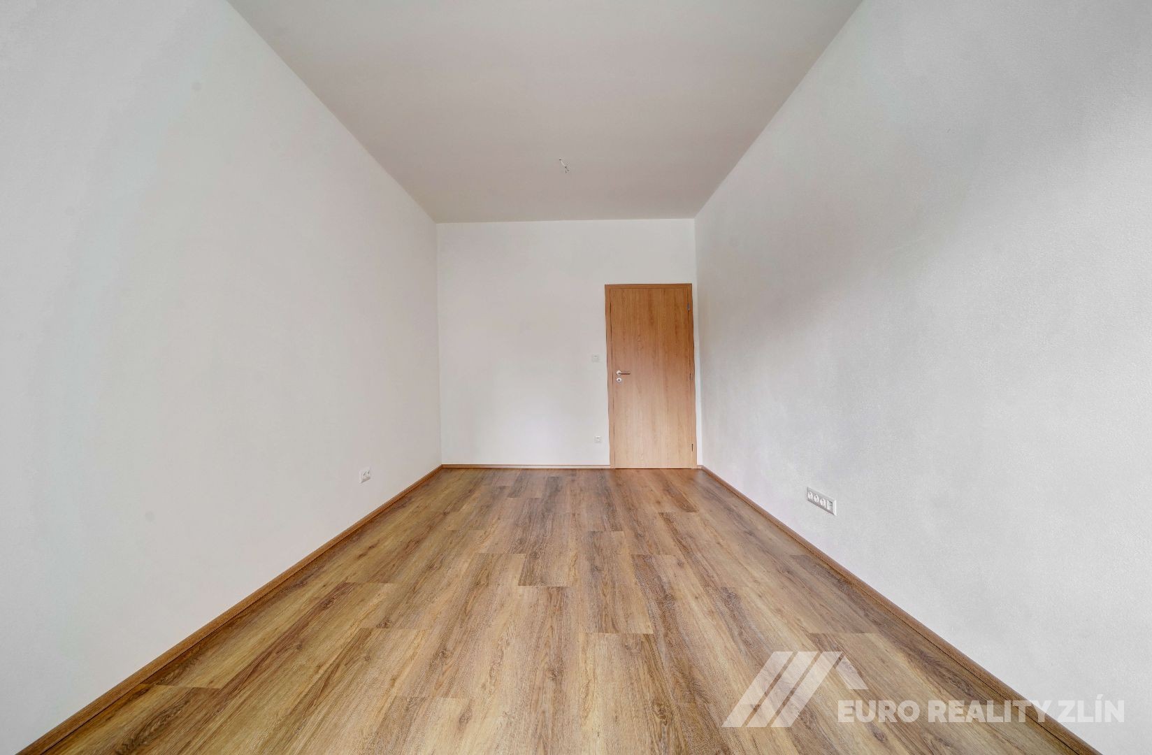 2+KK NOVOSTAVBA REZIDENCE ŠEVCOVSKÁ 65m2 