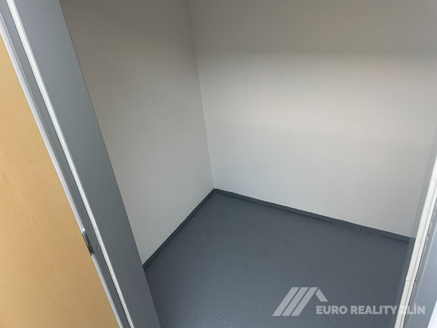2+KK ATRIUM OTROKOVICE 