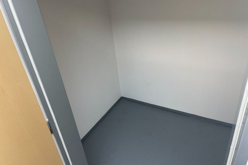 2+KK ATRIUM OTROKOVICE 