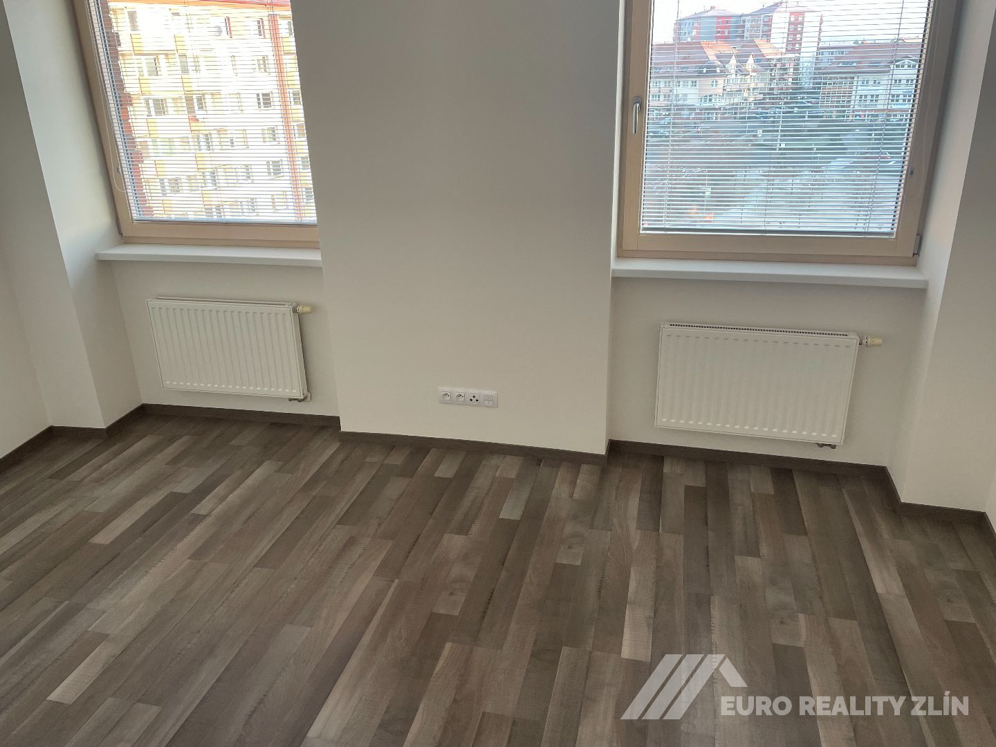 2+KK ATRIUM OTROKOVICE 