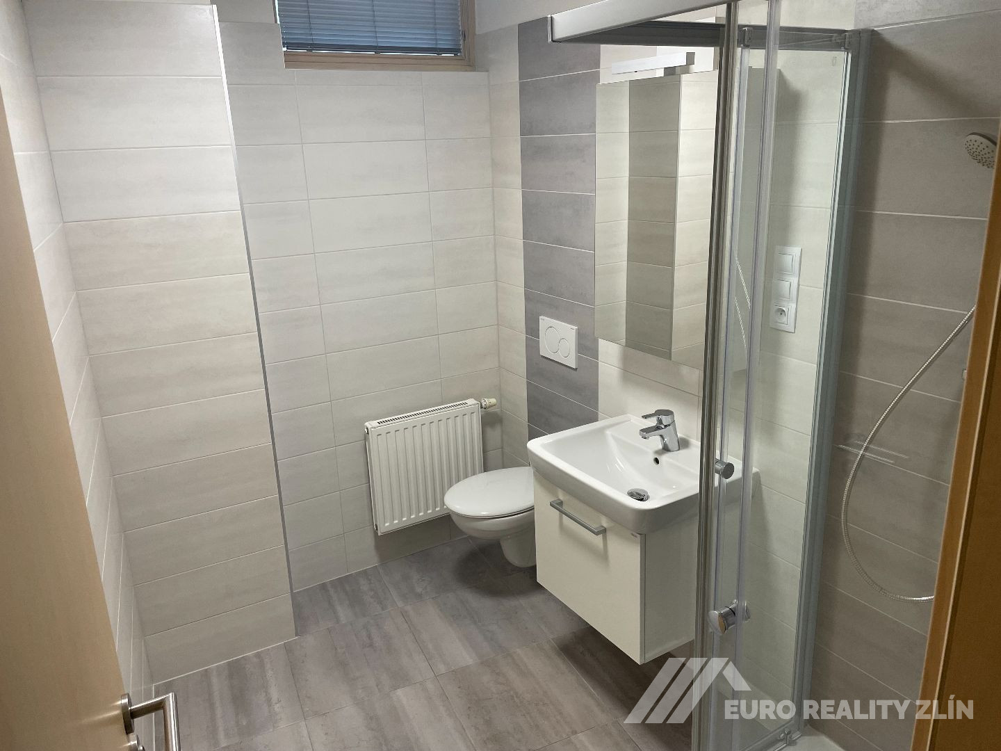2+KK ATRIUM OTROKOVICE 