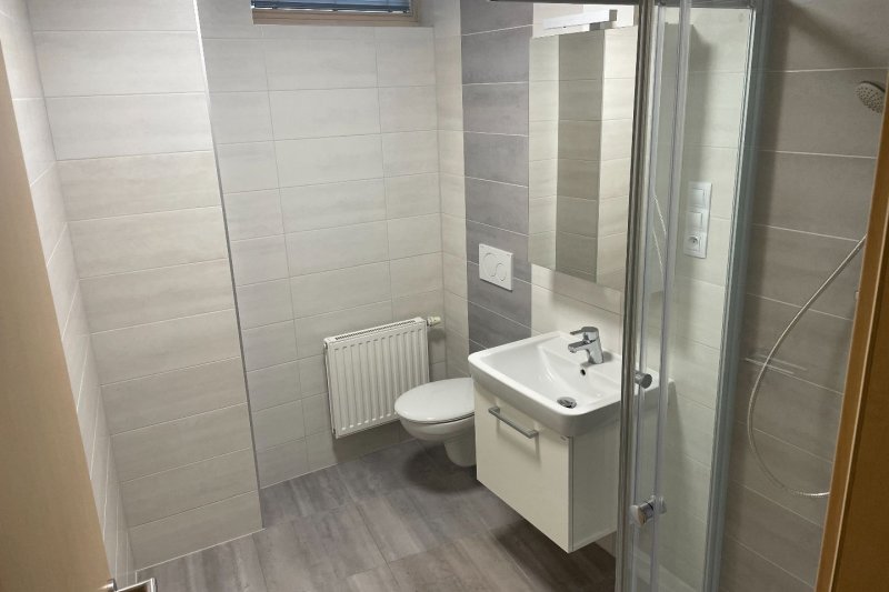 2+KK ATRIUM OTROKOVICE 