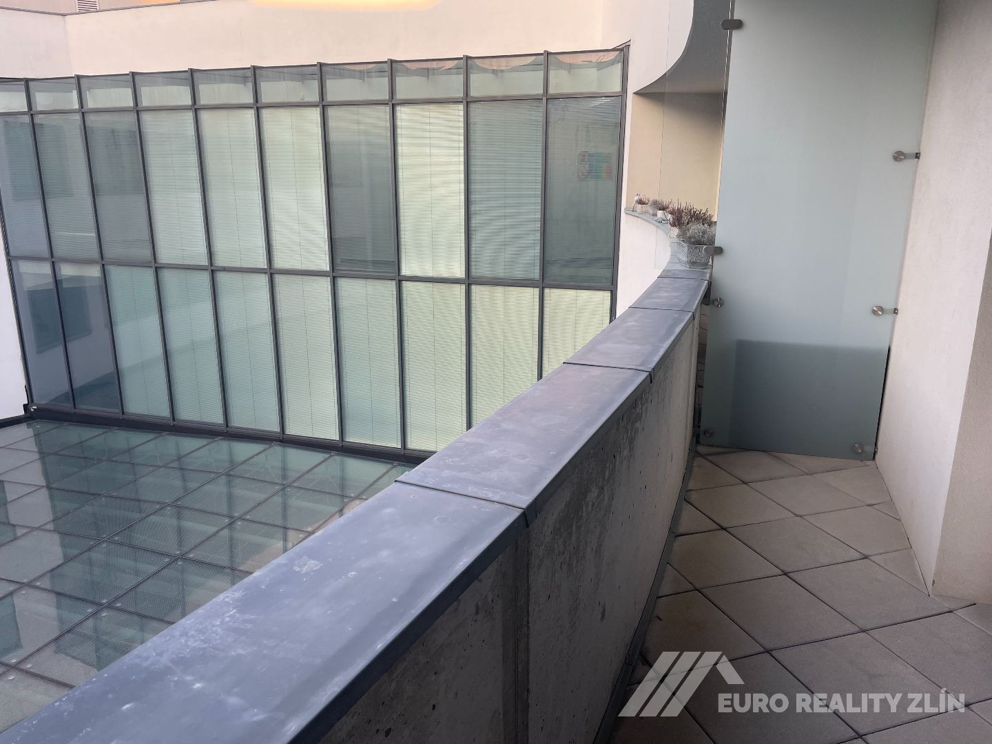 2+KK ATRIUM OTROKOVICE 