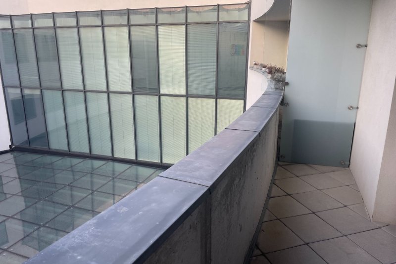 2+KK ATRIUM OTROKOVICE 