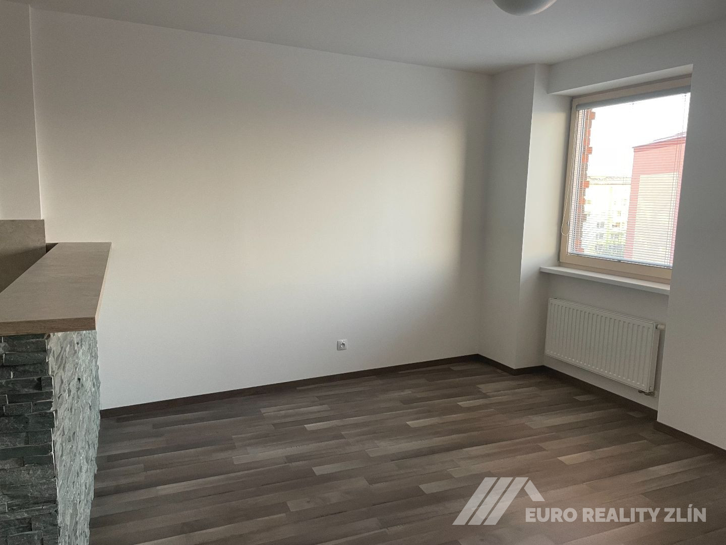 2+KK ATRIUM OTROKOVICE 