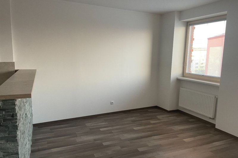 2+KK ATRIUM OTROKOVICE 