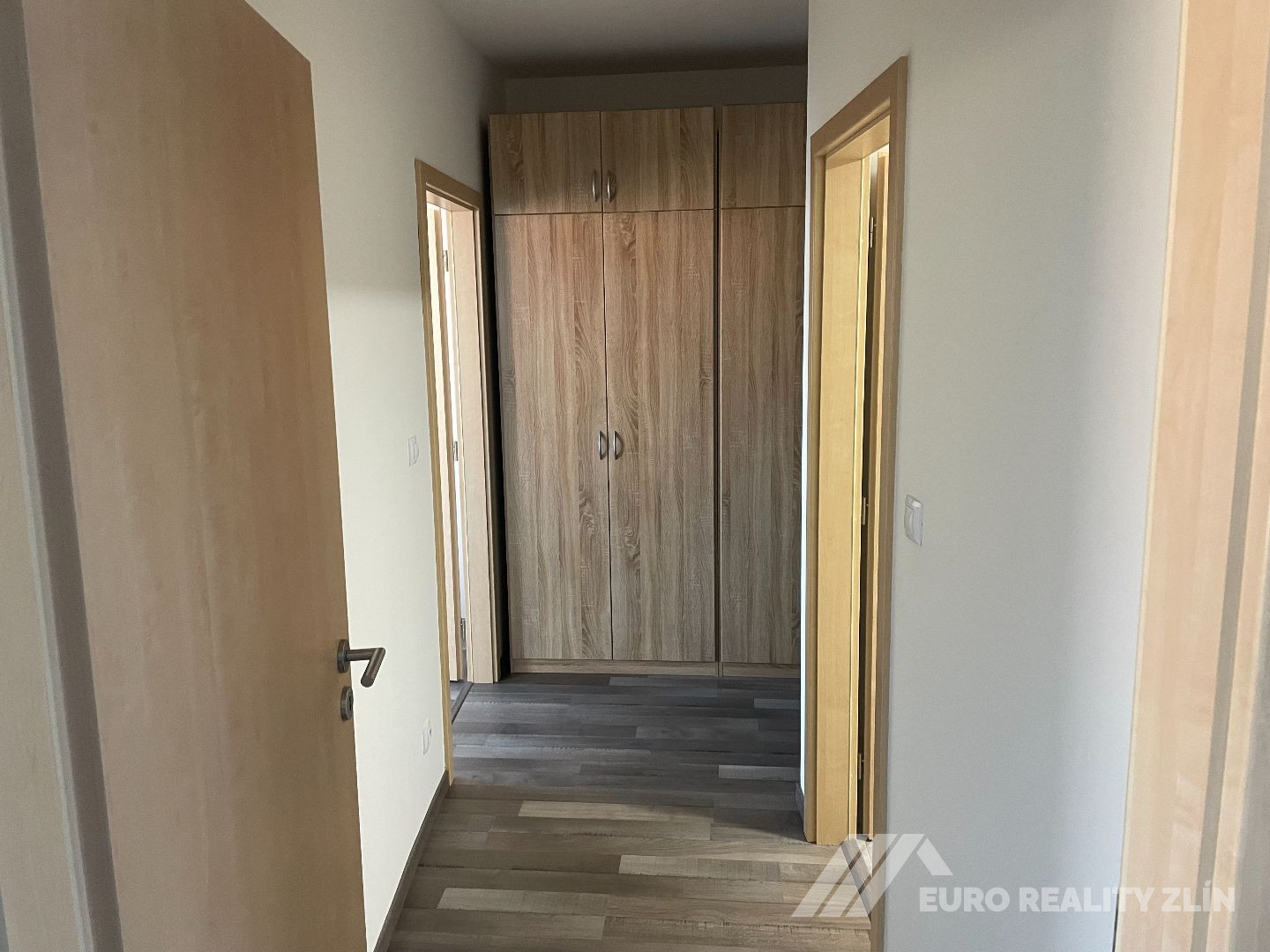 2+KK ATRIUM OTROKOVICE 