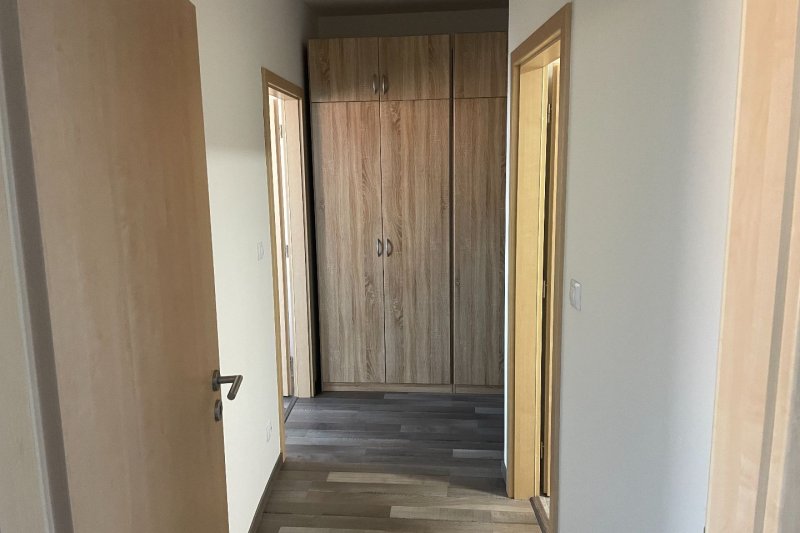 2+KK ATRIUM OTROKOVICE 