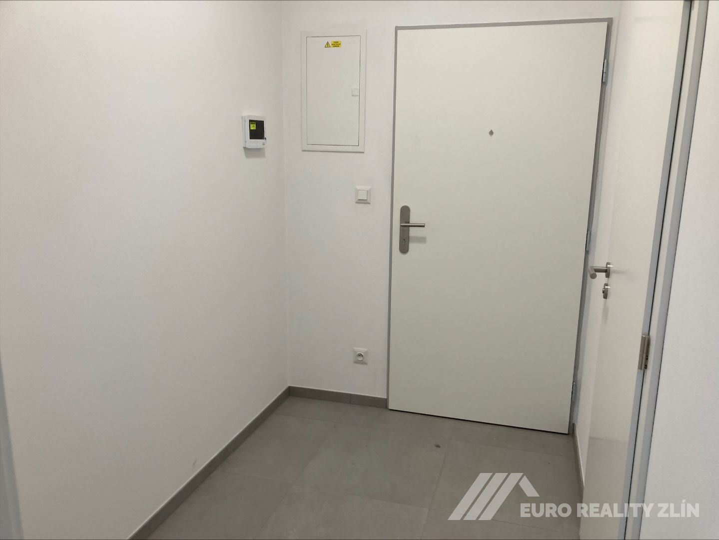 1+kk Rezidence Ševcovská, Zlín