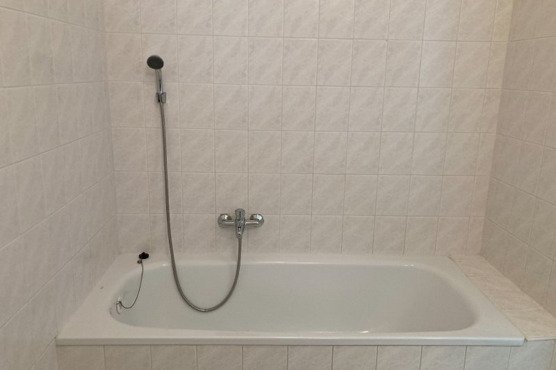1+KK OTROKOVICE, NÁM.3.KVĚTNA