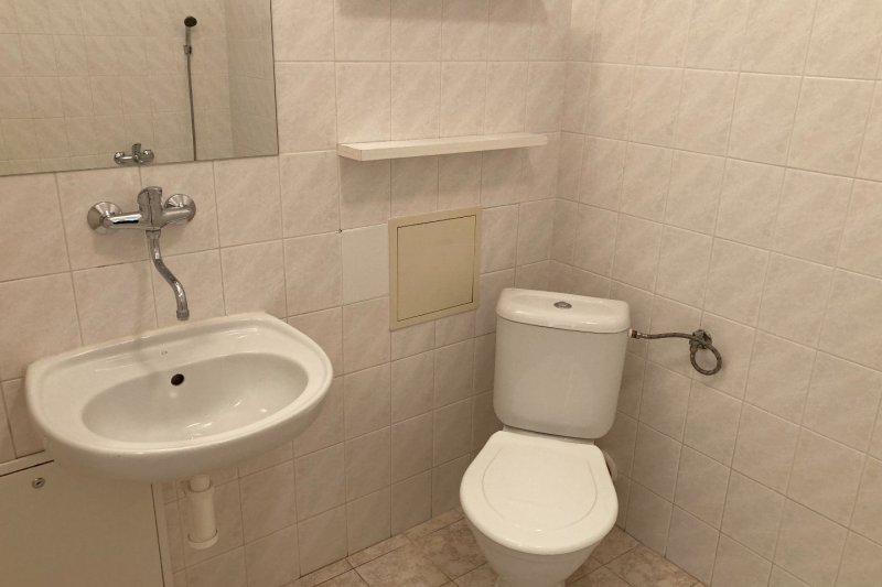 1+KK OTROKOVICE, NÁM.3.KVĚTNA