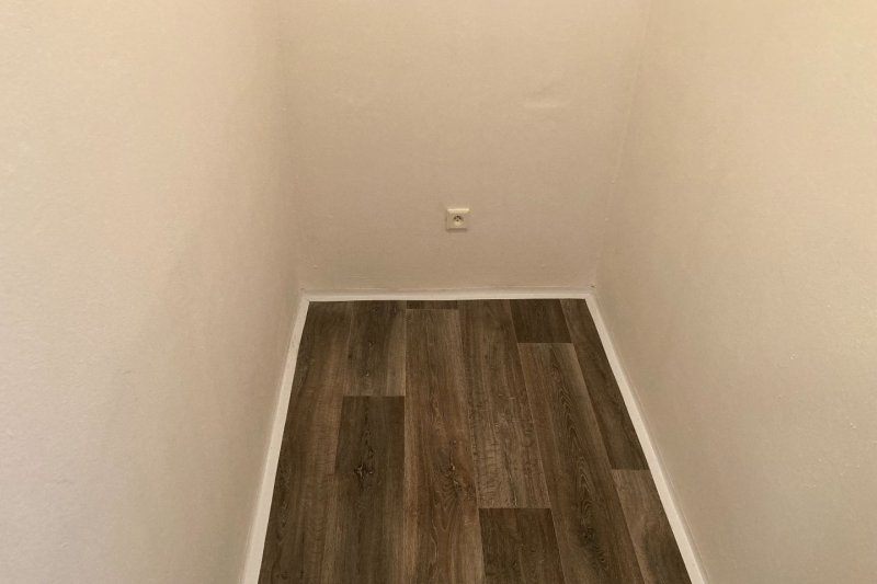 3+1 MEZONET, NÁM.3.KVĚTNA OTROKOVICE