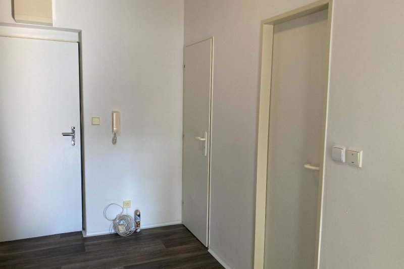 3+1 MEZONET, NÁM.3.KVĚTNA OTROKOVICE