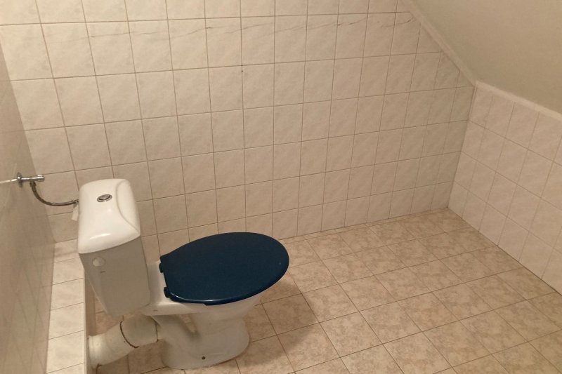 3+1 MEZONET, NÁM.3.KVĚTNA OTROKOVICE