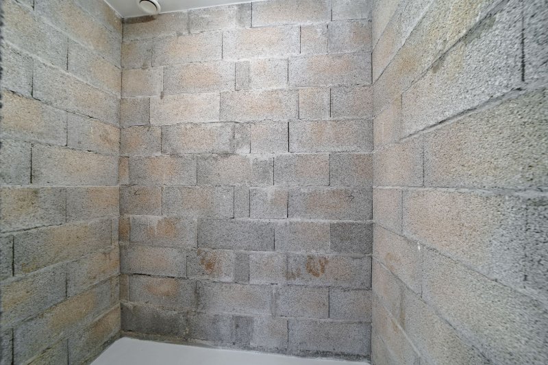 1+KK BÍLÉ DOMY OTROKOVICE 35m2