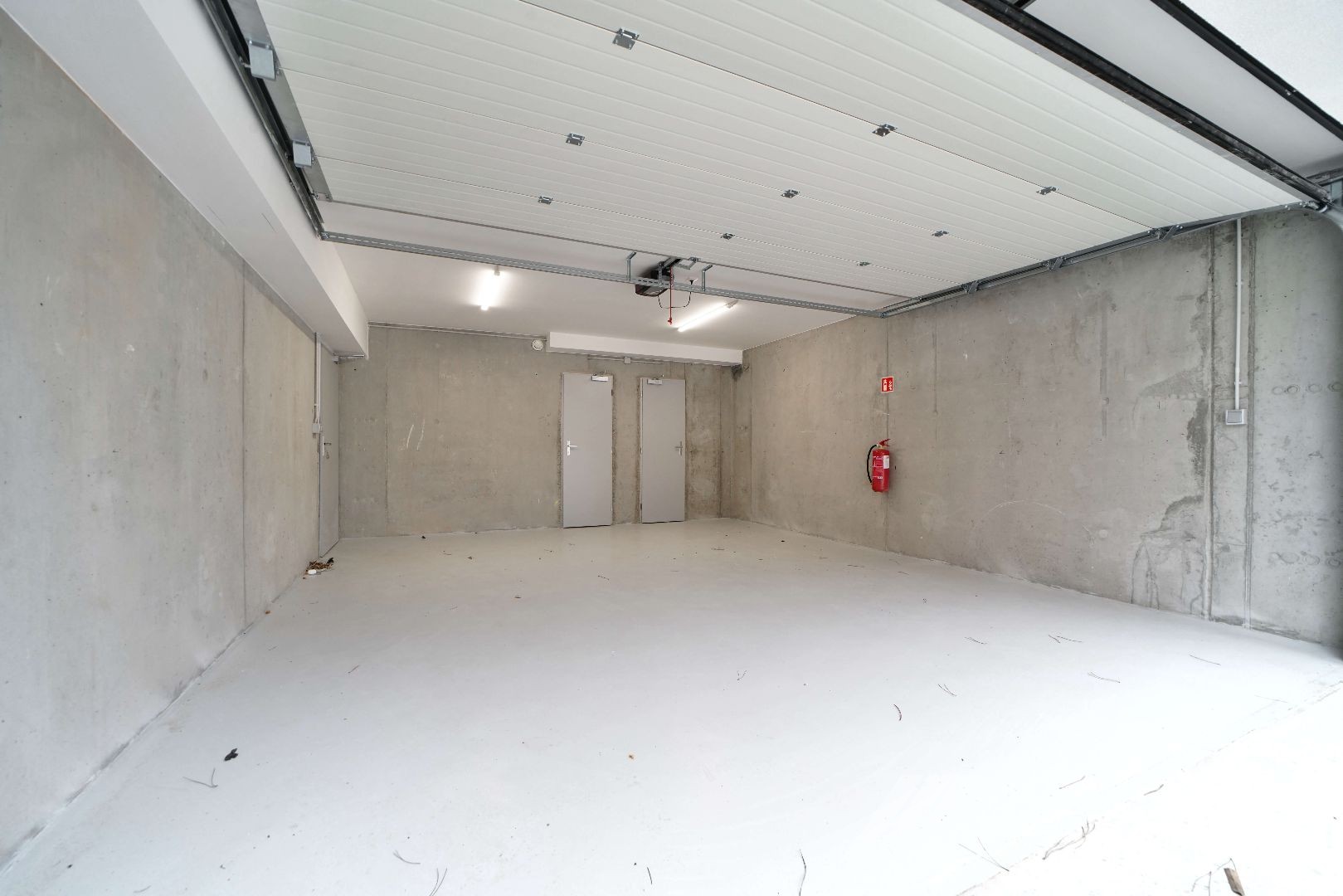 1+KK BÍLÉ DOMY OTROKOVICE 35m2