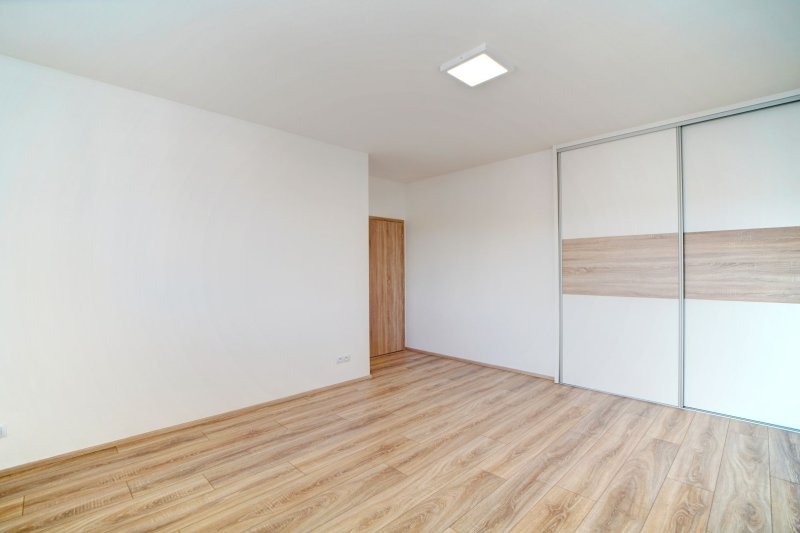 RODINNÝ DŮM 4+KK ZLÍN KUDLOV