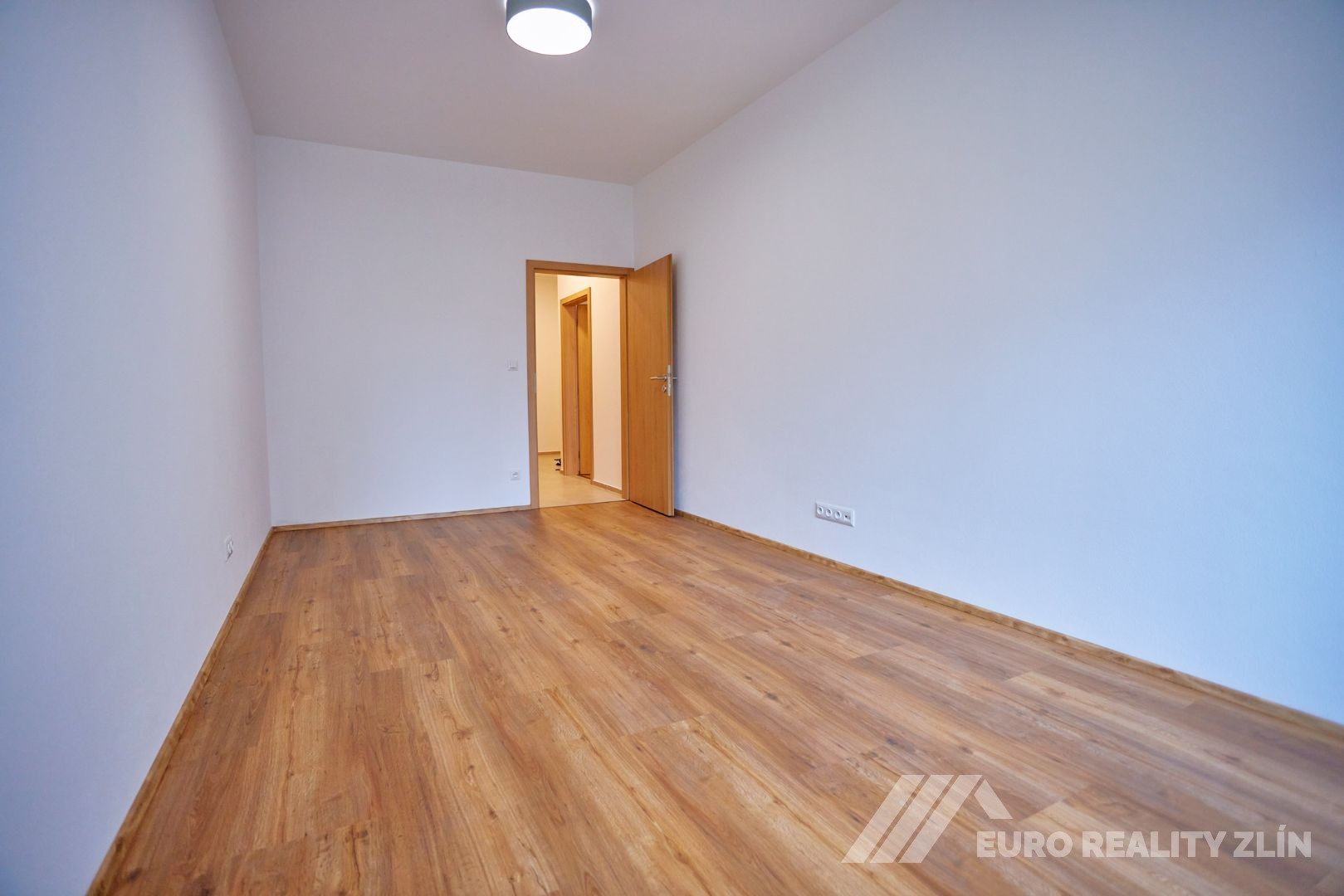 2+KK REZIDENCE ŠEVCOVSKÁ S PARKINGEM 