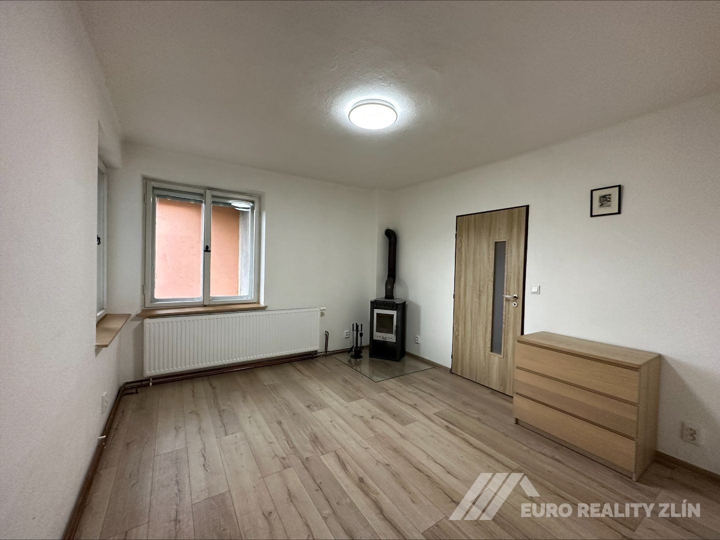 4+1 V RD OTROKOVICE, KVÍTKOVICE 