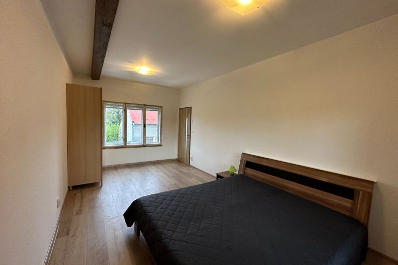 4+1 V RD OTROKOVICE, KVÍTKOVICE 