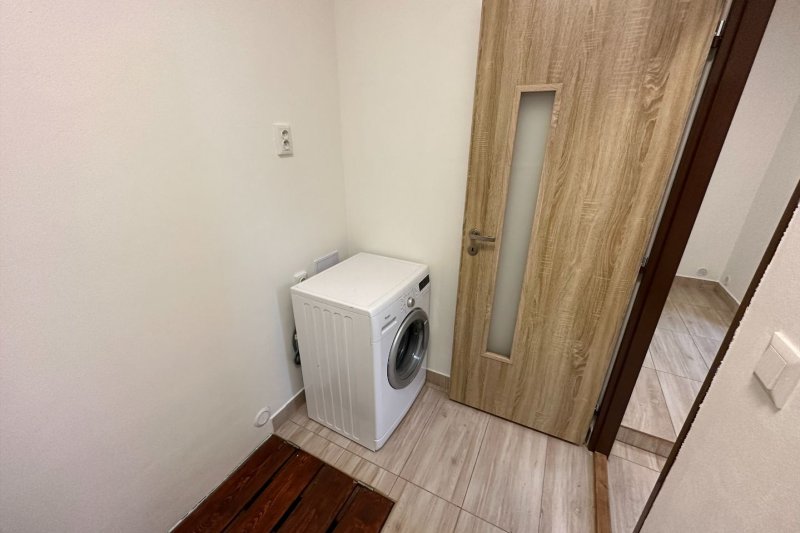 4+1 V RD OTROKOVICE, KVÍTKOVICE 
