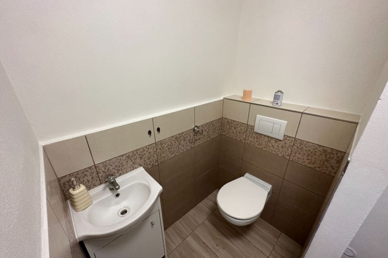 4+1 V RD OTROKOVICE, KVÍTKOVICE 
