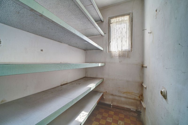 RD BOHUSLAVICE U ZLÍNA K REKONSTRUKCI
