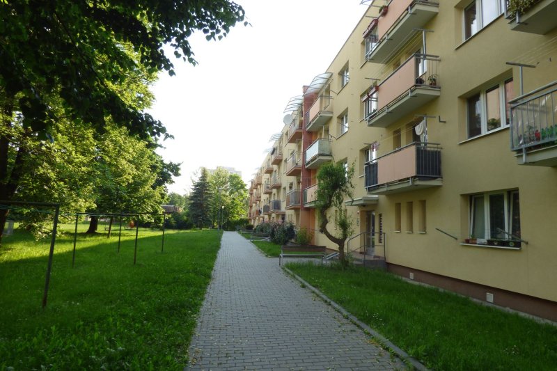 1+1 MLÝNSKÁ, MALENOVICE 