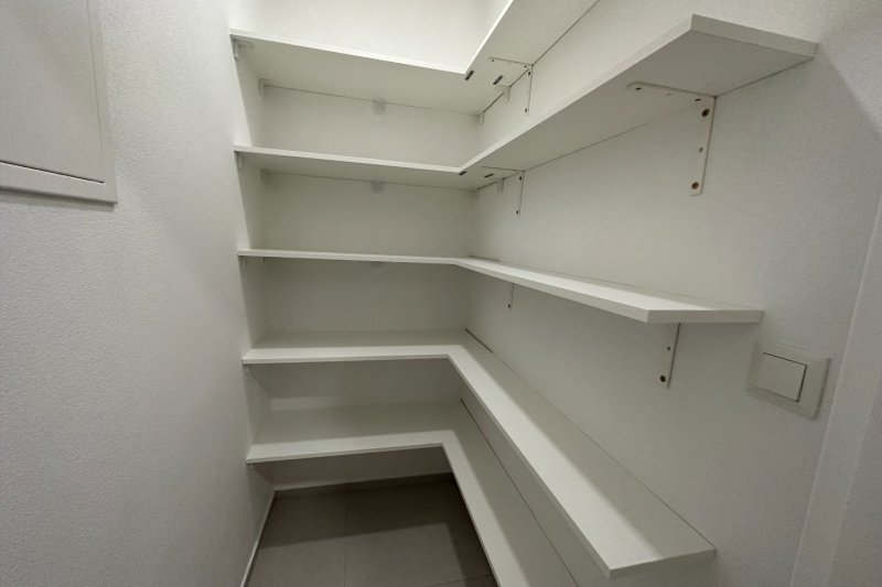 2+KK REZIDENCE ŠEVCOVSKÁ - CENTRUM ZLÍN
