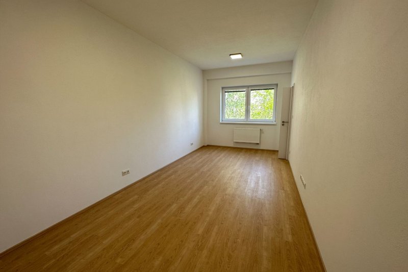 2+KK REZIDENCE ŠEVCOVSKÁ - CENTRUM ZLÍN