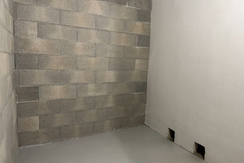 2+KK REZIDENCE ŠEVCOVSKÁ, PARKING