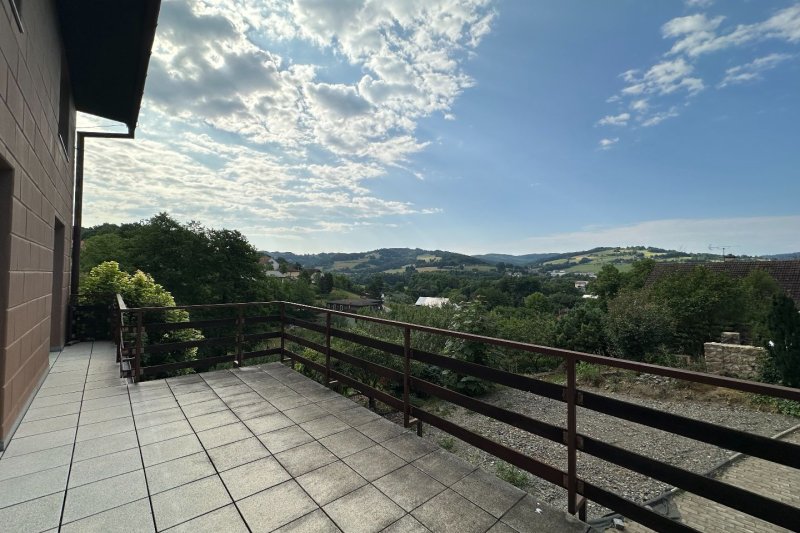 UBYTOVNA - ZLÍN, ZÁDVEŘICE
