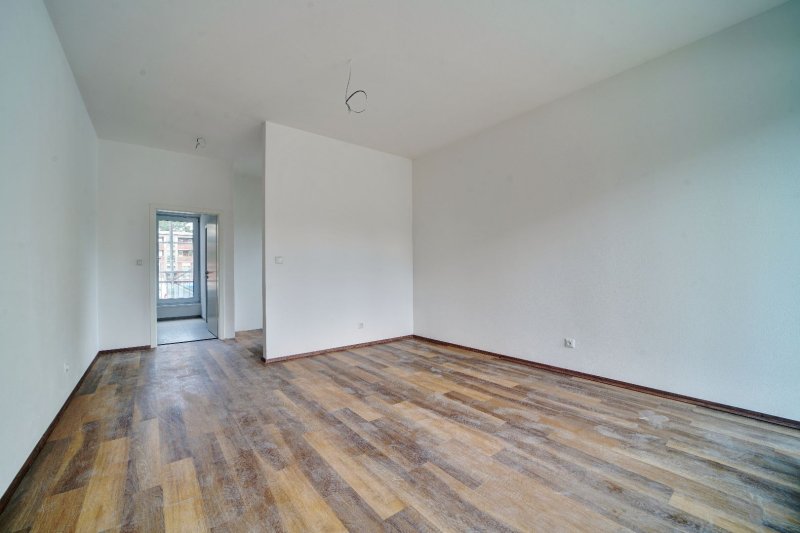 1+KK BÍLÉ DOMY OTROKOVICE 35m2 