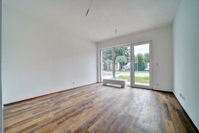 1+KK BÍLÉ DOMY OTROKOVICE 35m2 