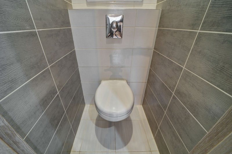 3+1 PO REKONSTRUKCI, PODLESÍ II. 