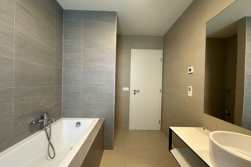 2+KK LORENCOVA CENTRUM, ZLÍN 