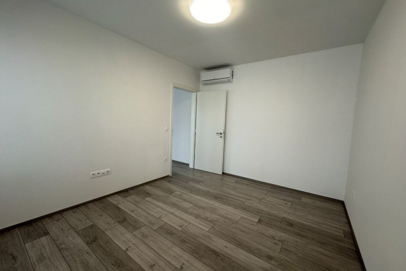 2+KK LORENCOVA CENTRUM, ZLÍN 