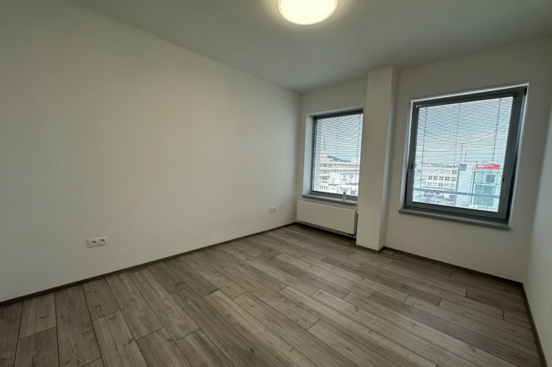2+KK LORENCOVA CENTRUM, ZLÍN 