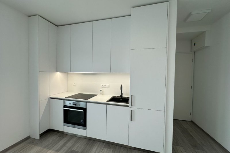 2+KK LORENCOVA CENTRUM, ZLÍN 