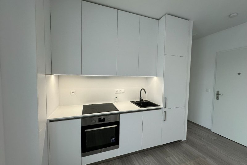 2+KK LORENCOVA CENTRUM, ZLÍN 