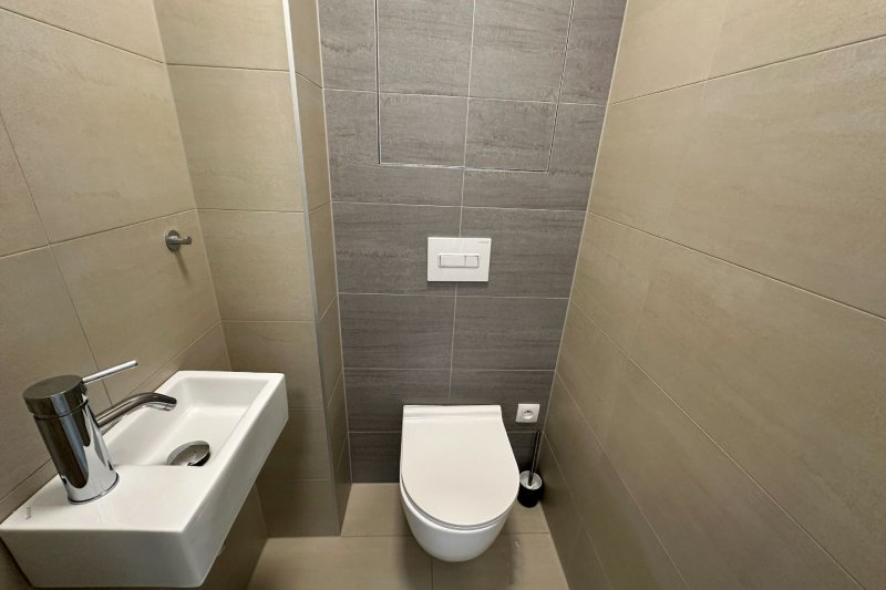 2+KK LORENCOVA CENTRUM, ZLÍN 