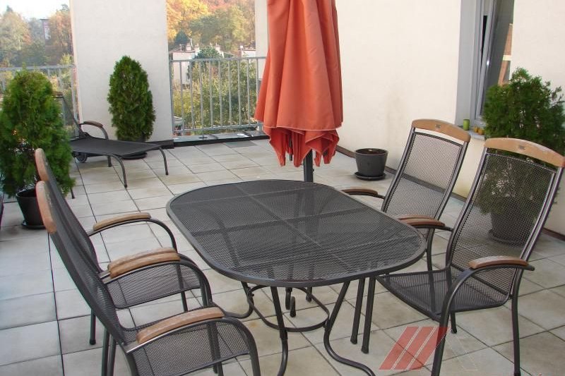 1+KK NADSTANDARD - CENTRUM ZLÍN