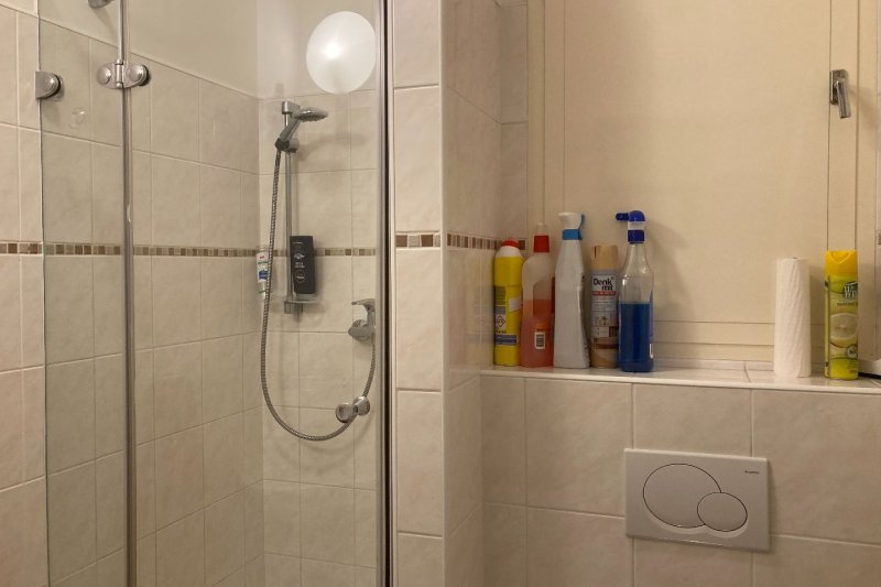 1+KK NADSTANDARD - CENTRUM ZLÍN