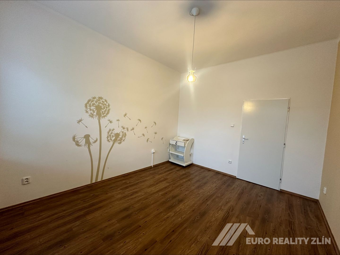 2+1 TŘÍDA TOMÁŠE BATI, 57M2