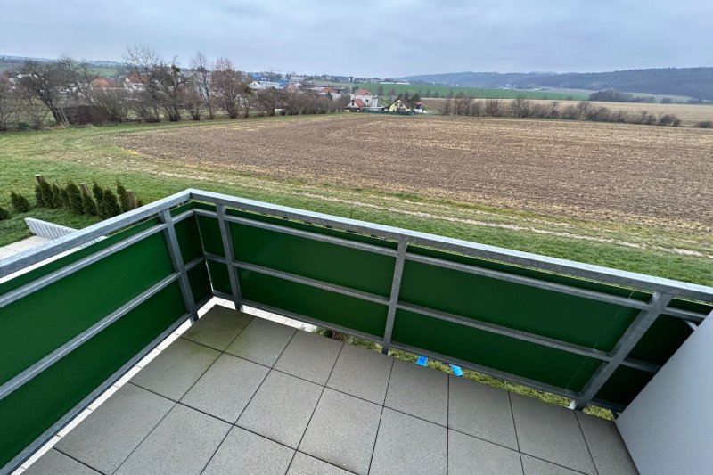 2+KK NADSTANDARDNÍ BYT  - FRYŠTÁK, NOVOSTAVBA