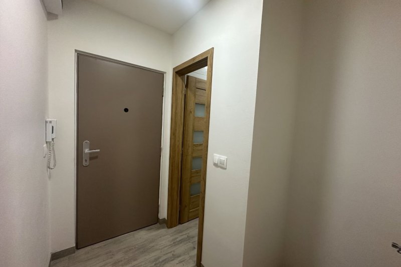 1+KK S BALKONEM, PŘEROV 