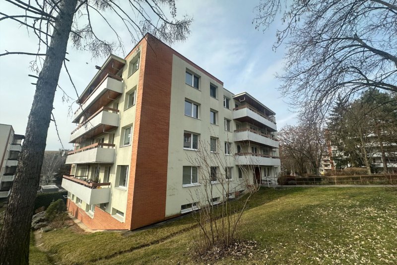 4+1 JAVOROVÁ ULICE, ZLÍN 