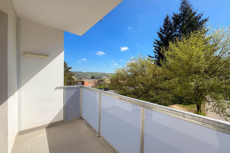 3+1 CENTRUM MĚSTA, CIHLOVÝ BYT 72m2, K REKONSTRUKCI